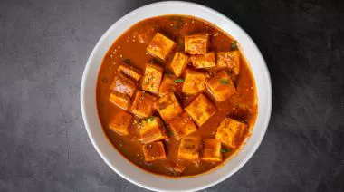 pairing-instructions-image